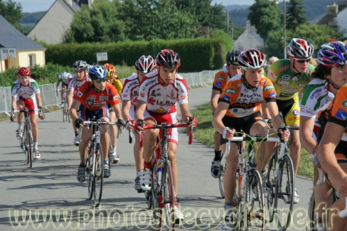 Cht Avenir 56 Juniors Guillac (170)